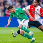 FC Nantes Mercato : Krastev a posé un lapin aux Canaris !