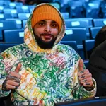 FC Nantes Mercato : Kurzawa ferme ouvertement la porte aux Canaris