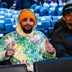 FC Nantes Mercato : Kurzawa (PSG), un rêve inaccessible pour les Canaris ?