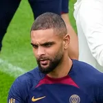 FC Nantes Mercato : Kurzawa révèle pourquoi il est remonté contre les Canaris