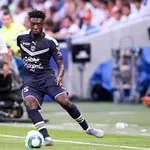 FC Nantes – Mercato : Kwateng dévoile l’élément décisif qui l’a poussé à signer aux Girondins