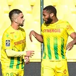 FC Nantes – Mercato : l’AC Milan prêt à  saisir une opportunité en or ?