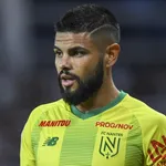 FC Nantes – Mercato : l’ancien Canari Lucas Lima file en Turquie (officiel)