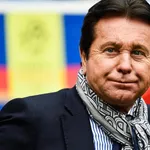 FC Nantes : Mercato, l’arbitrage, Gourcuff, la vente du club… Waldemar Kita se lâche !