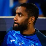 FC Nantes – Mercato : l’arrivée d’un joueur de l’OM dépendante de l’OGC Nice