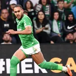FC Nantes Mercato : l’arrivée d’Yvann Maçon (ASSE) fait débat chez les Canaris