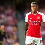 FC Nantes – Mercato : l’arrivée de Marquinhos en très bonne voie !