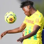FC Nantes – Mercato : l’arrivée de Mendy à Angers officialisée