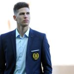 FC Nantes – Mercato : l’arrivée de Braat provoque un quiproquo à  Niort