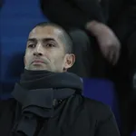 FC Nantes – Mercato : l'arrivée de Lamouchi débloquerait un dossier d'envergure