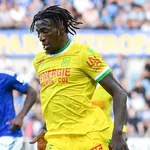 FC Nantes – Mercato : l&rsquo;ASSE avance sur Bamba !