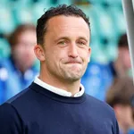 FC Nantes – Mercato : l’avenir d’Aristouy déjà  réglé… et pas qu’à  cause du sportif