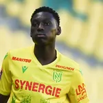 FC Nantes – Mercato : l’Eintracht explore une autre piste que Kolo Muani