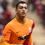 FC Nantes – Mercato : l’entraîneur de Galatasaray vend la mèche pour l’arrivée de Mostafa Mostafa