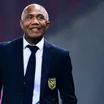FC Nantes – Mercato : l’Europe pour rêver&rdquo;¦ et pour recruter ?
