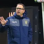 FC Nantes – Mercato : l’identité des deux prétendants à la succession de Collot dévoilée !