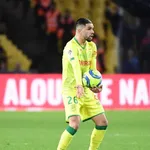 FC Nantes &ndash; Mercato : l&rsquo;impressionnante liste de courtisans de Louza