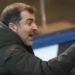 FC Nantes – Mercato : l’influence de Mogi Bayat également pointée du doigt en Angleterre