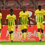 FC Nantes – Mercato : l’OGC Nice a flashé sur un Canari