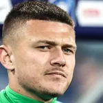 FC Nantes &ndash; Mercato : l’OGC Nice s’attaque à  un Canari, l’OL le cible aussi