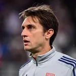 FC Nantes – Mercato : l’OL a craint le pire entre Lopes et Tatarusanu