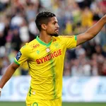 FC Nantes – Mercato : l’OL déboule sur Ludovic Blas !