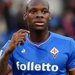 FC Nantes &ndash; Mercato : l’Olympiakos lâche aussi une offre pour Bryan Dabo !