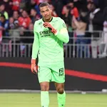 FC Nantes – Mercato : l&rsquo;OM a de la concurrence pour Lafont