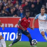 FC Nantes – Mercato : l'OM a tenté de refourguer un indésirable aux Kita !