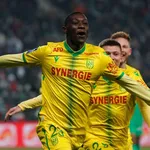 FC Nantes &ndash; Mercato : l&rsquo;OM peut oublier le bon plan Kolo Muani