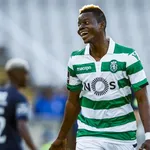 FC Nantes – Mercato : l’ombre de Bayat plane sur la piste Doumbia (Sporting)