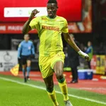 FC Nantes – Mercato : la blessure de Coulibaly, un mal pour un bien ?