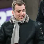 FC Nantes – Mercato : la cellule de recrutement minimise l&rsquo;influence de Mogi Bayat