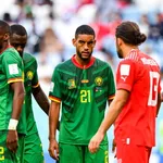 FC Nantes – Mercato : la cote de Jean-Charles Castelletto grimpe en flèche !