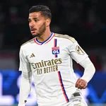 FC Nantes Mercato : la date de l’arrivée d’Henrique est connue !