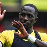 FC Nantes – Mercato : la débâcle contre Laval pousse un cadre d'Aristouy au départ !
