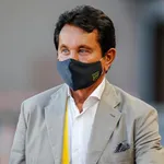 FC Nantes – Mercato : la décision radicale de Waldemar Kita