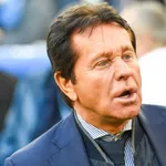 FC Nantes – Mercato : la dernière trouvaille de Kita inquiète déjà
