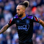 FC Nantes Mercato : la troisième recrue a signé, gros rebondissement pour Diaw !