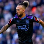 FC Nantes Mercato : la troisième recrue a signé, gros rebondissement pour Diaw !