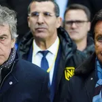 FC Nantes – Mercato : la direction prive bien Christian Gourcuff d’un joueur