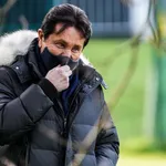 FC Nantes &ndash; Mercato : la DNCG a frappé, deux pistes s’évanouissent