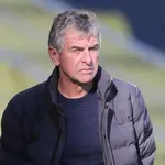 FC Nantes – Mercato : la drôle de destination d’une ancienne piste de Gourcuff