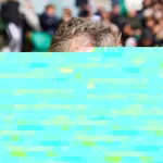 FC Nantes &ndash; Mercato : la filière portugaise réactivée pour une recrue prioritaire de Gourcuff ?