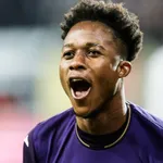FC Nantes – Mercato : la Fiorentina a mis la barre très haut pour Christian Kouamé