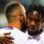 FC Nantes – Mercato : la Fiorentina envoie un très mauvais signal dans le dossier Kouamé