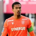 FC Nantes – Mercato : la Fiorentina ne voulait vraiment plus de Lafont !