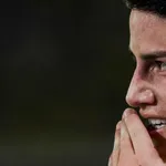 FC Nantes – Mercato : la folle rumeur James Rodriguez embrase Nantes !