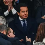 FC Nantes – Mercato : la future recrue d'Aristouy imposée par Kita ?