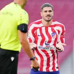 FC Nantes – Mercato : la Juventus pourrait accueillir un nouveau champion du monde cet hiver